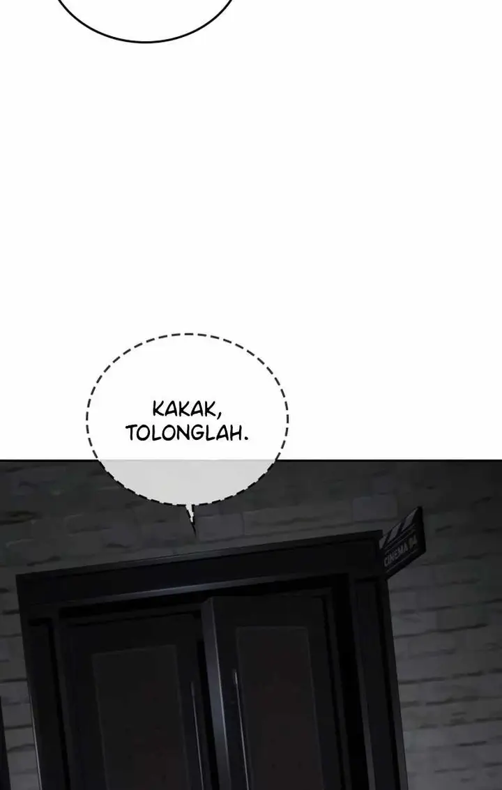 image-komik-the-regressor-protects-only-me-chapter-11-106/143