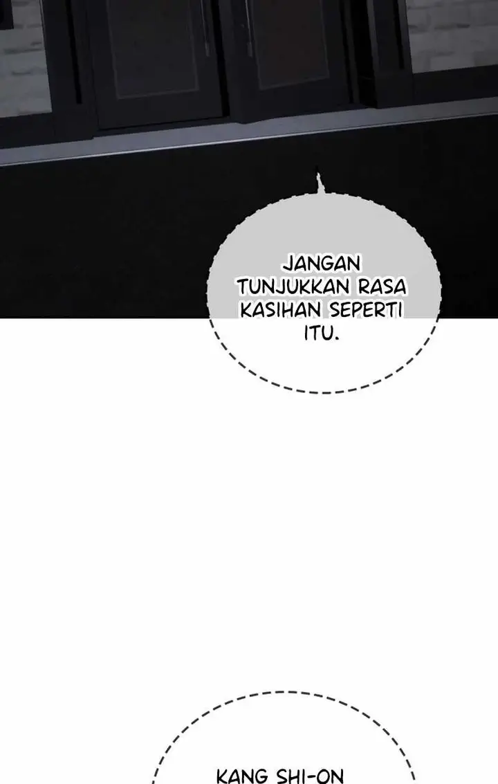 image-komik-the-regressor-protects-only-me-chapter-11-107/143