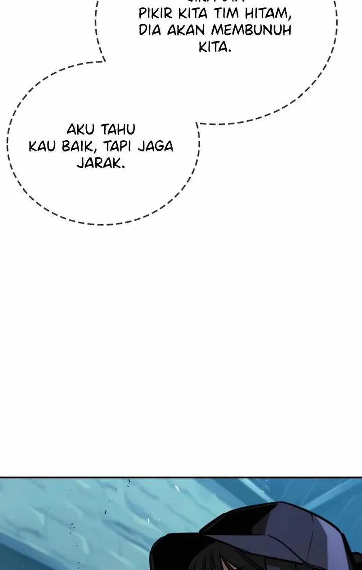 image-komik-the-regressor-protects-only-me-chapter-11-109/143