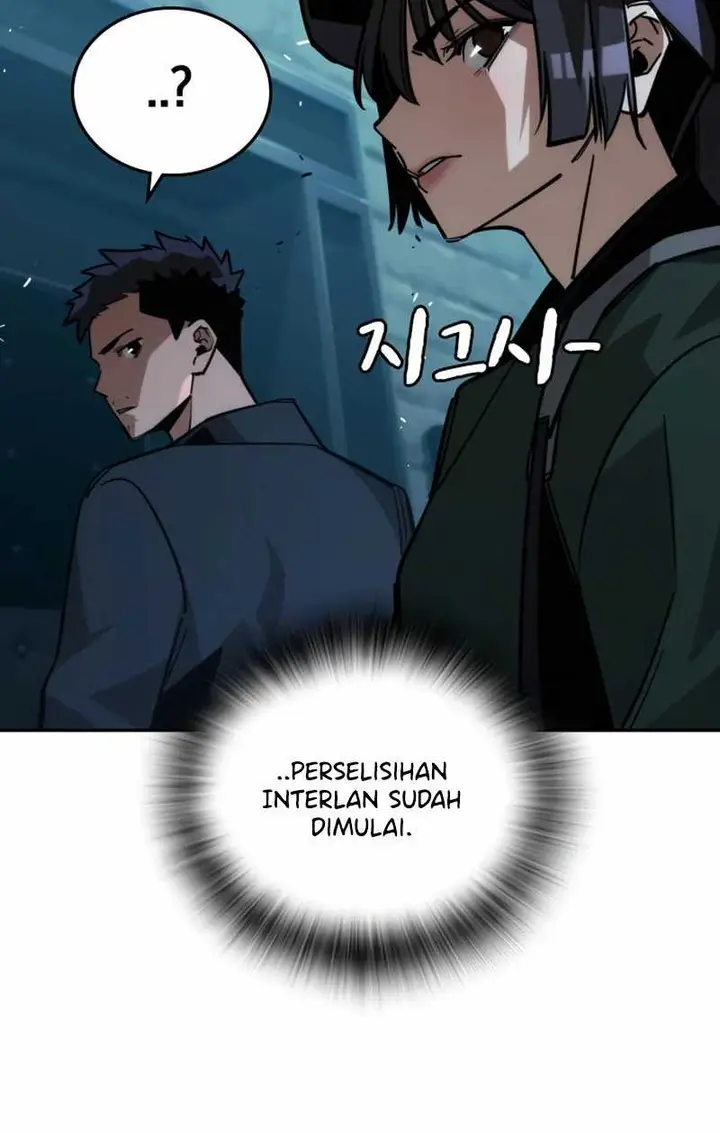 image-komik-the-regressor-protects-only-me-chapter-11-110/143