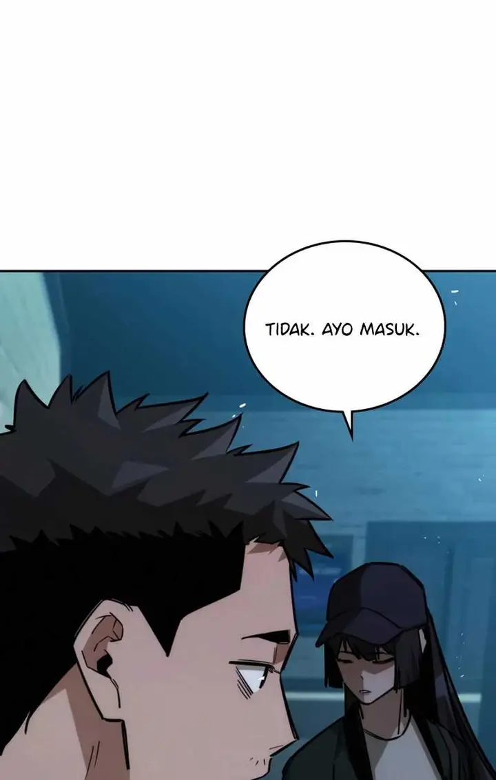 image-komik-the-regressor-protects-only-me-chapter-11-111/143