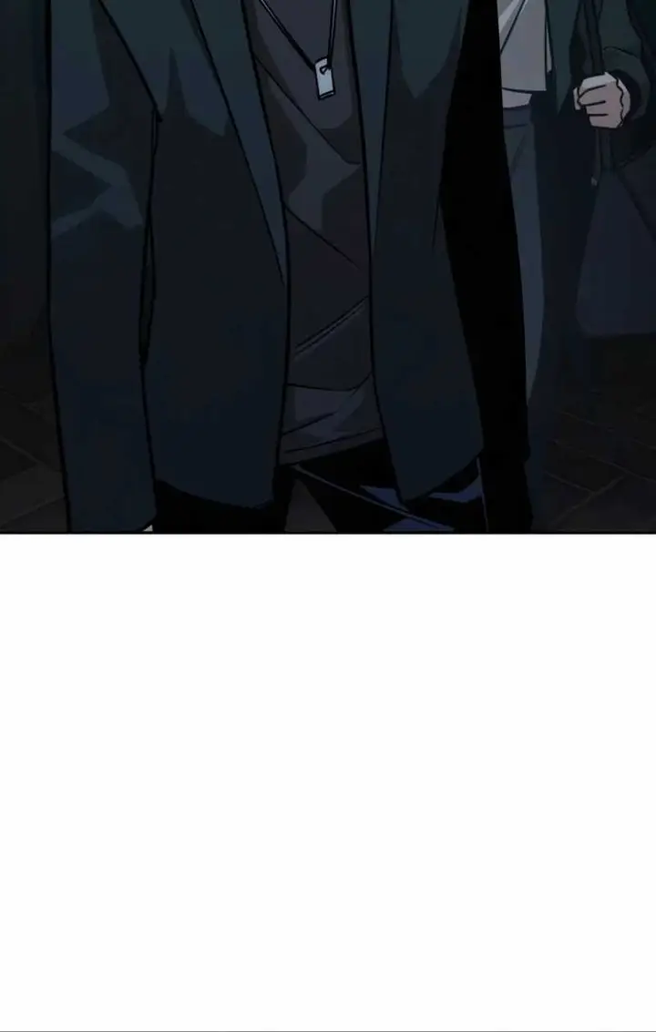 image-komik-the-regressor-protects-only-me-chapter-11-115/143