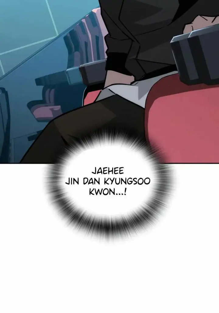 image-komik-the-regressor-protects-only-me-chapter-11-117/143