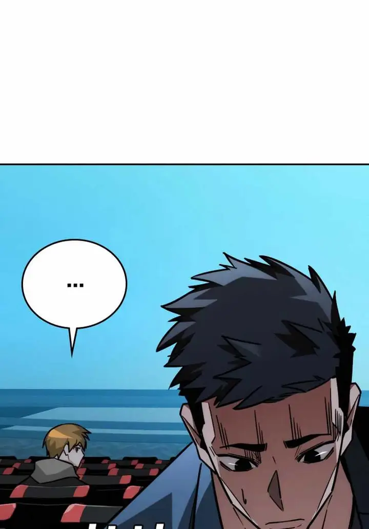 image-komik-the-regressor-protects-only-me-chapter-11-118/143