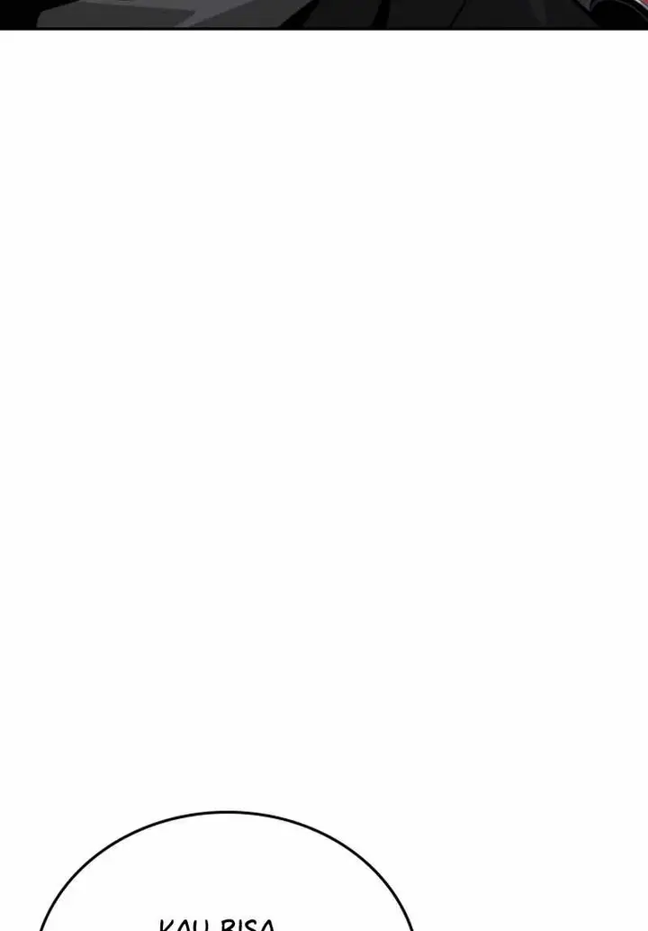 image-komik-the-regressor-protects-only-me-chapter-11-121/143