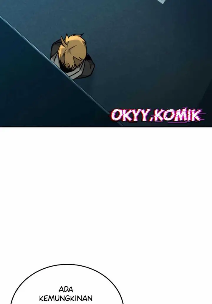 image-komik-the-regressor-protects-only-me-chapter-11-123/143