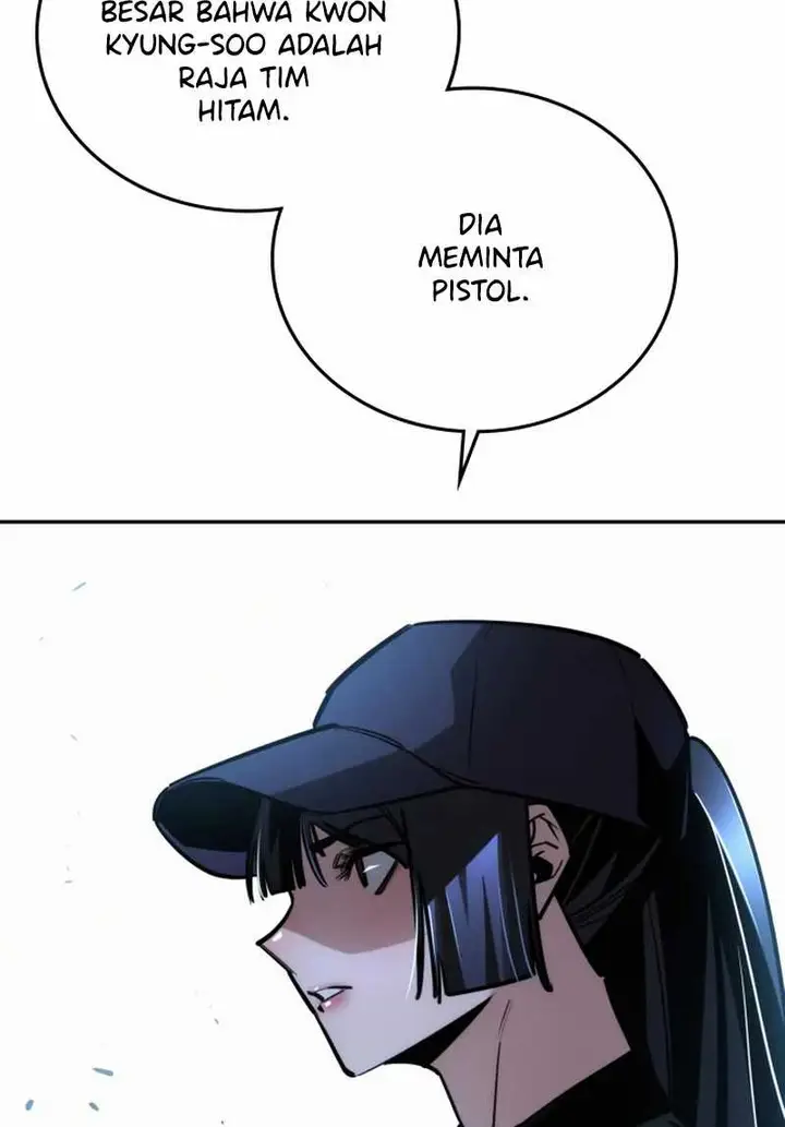 image-komik-the-regressor-protects-only-me-chapter-11-124/143