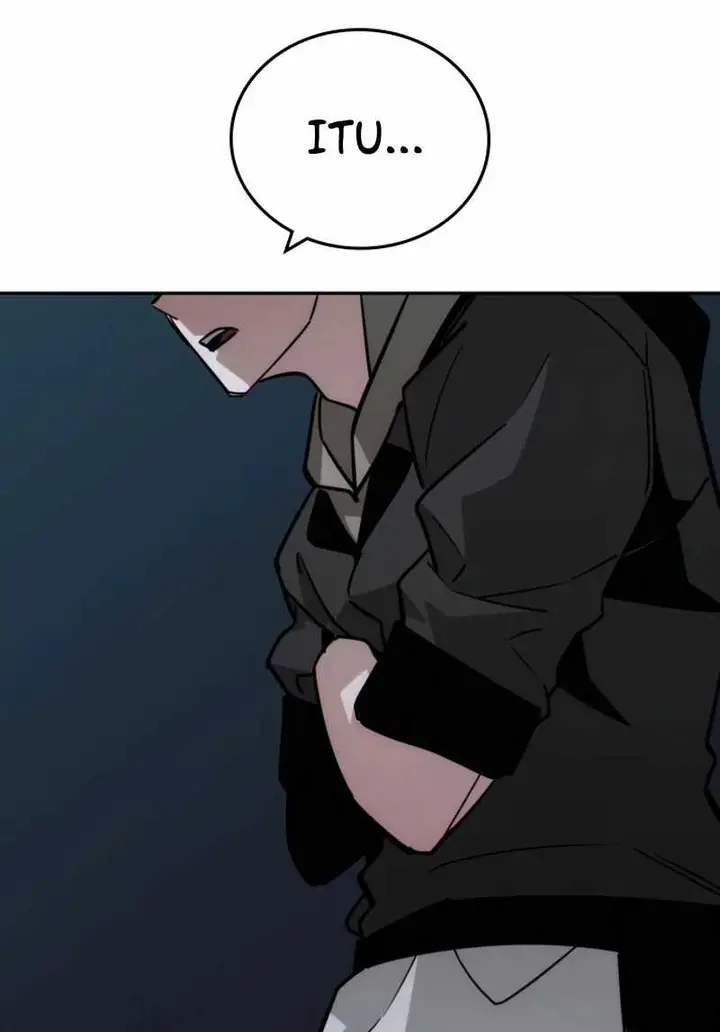 image-komik-the-regressor-protects-only-me-chapter-11-126/143