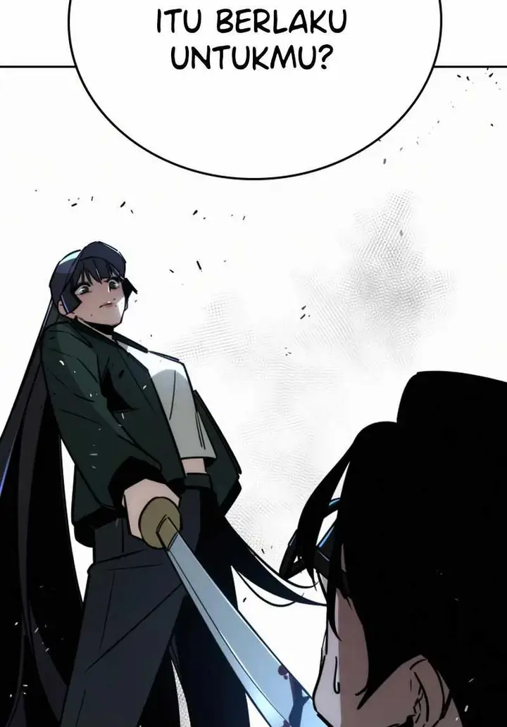 image-komik-the-regressor-protects-only-me-chapter-11-128/143