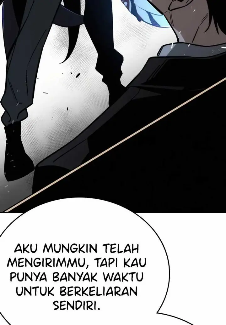 image-komik-the-regressor-protects-only-me-chapter-11-129/143