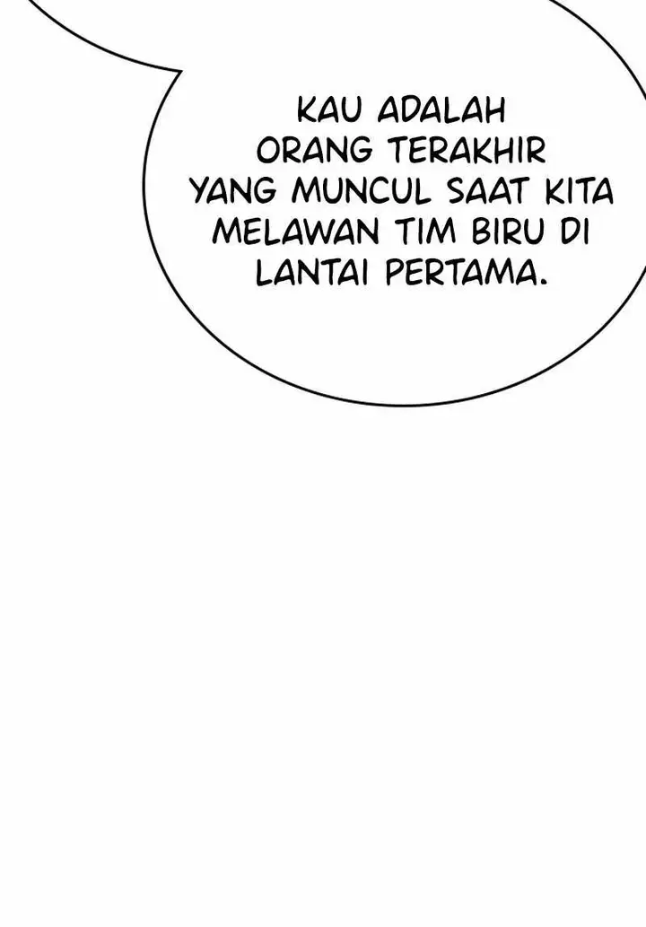 image-komik-the-regressor-protects-only-me-chapter-11-130/143