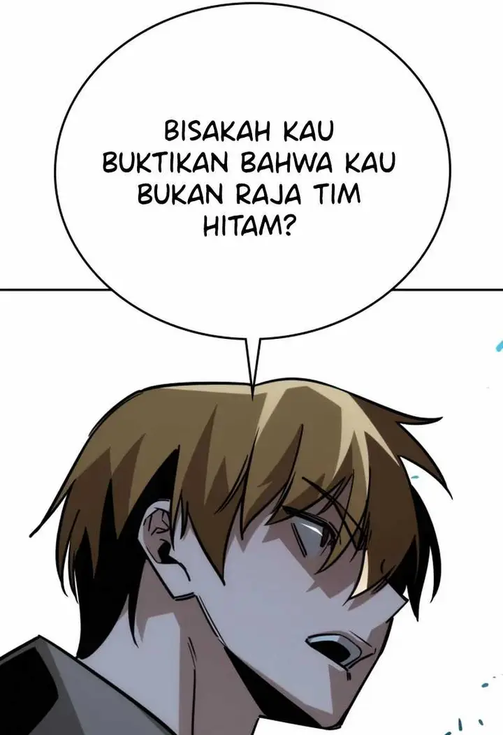 image-komik-the-regressor-protects-only-me-chapter-11-131/143