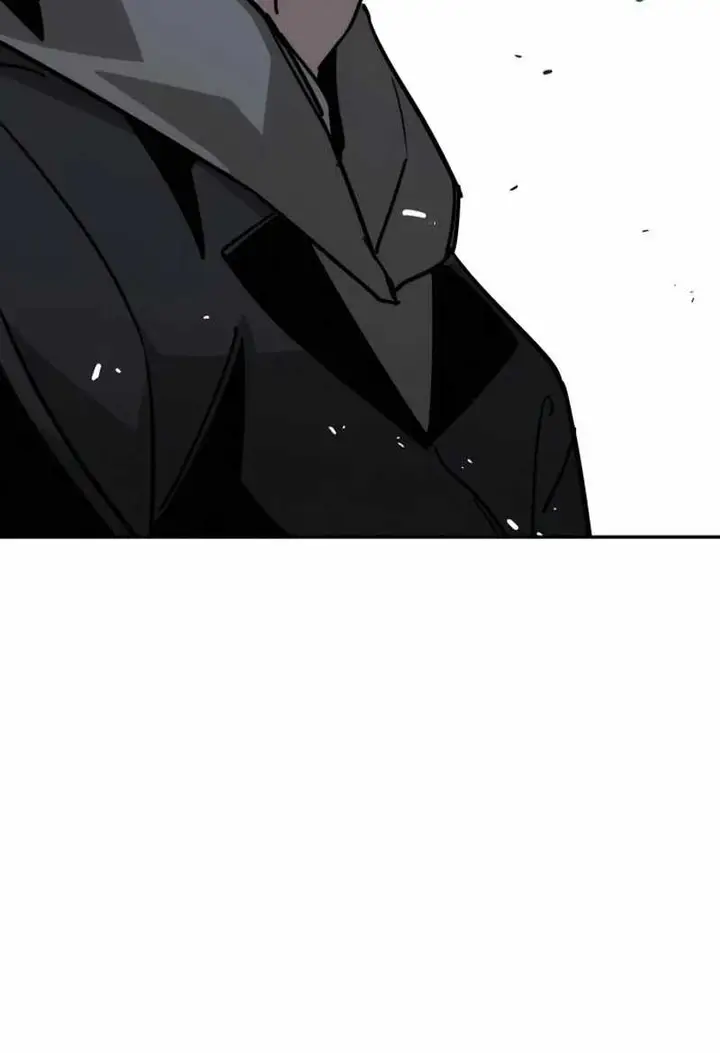 image-komik-the-regressor-protects-only-me-chapter-11-132/143