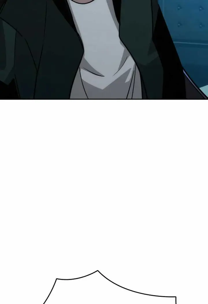 image-komik-the-regressor-protects-only-me-chapter-11-134/143