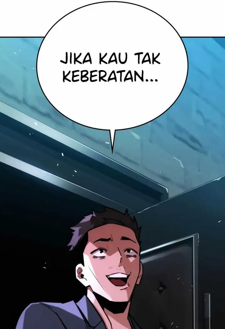 image-komik-the-regressor-protects-only-me-chapter-11-137/143