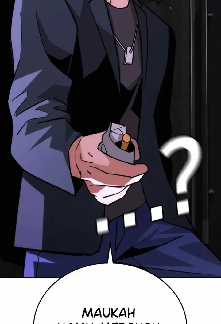image-komik-the-regressor-protects-only-me-chapter-11-138/143