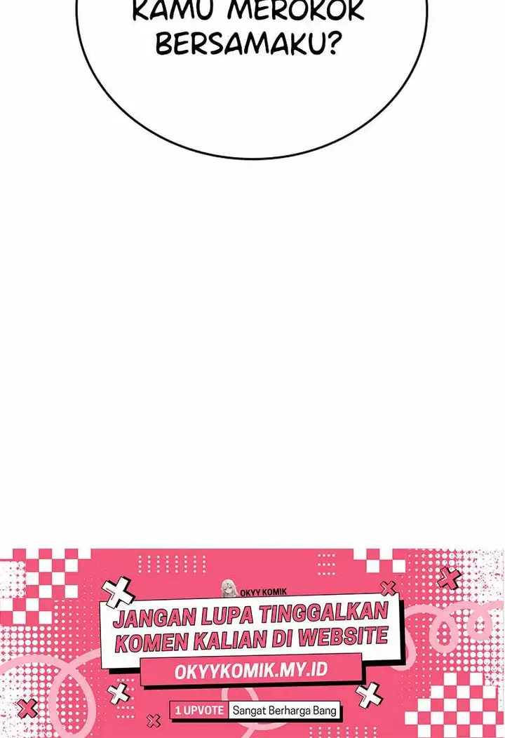 image-komik-the-regressor-protects-only-me-chapter-11-139/143