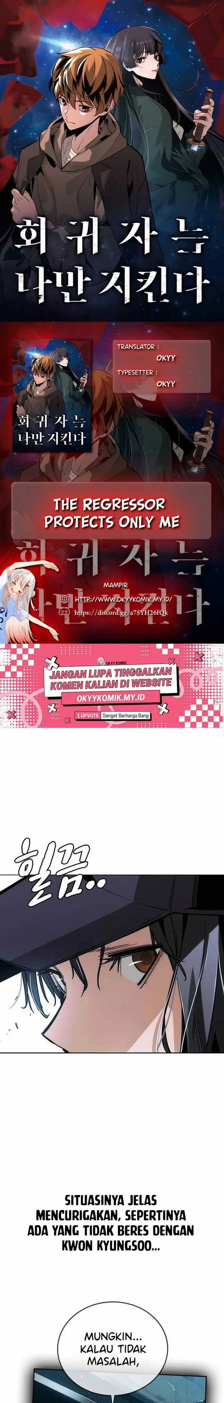 image-komik-the-regressor-protects-only-me-chapter-12-0/45