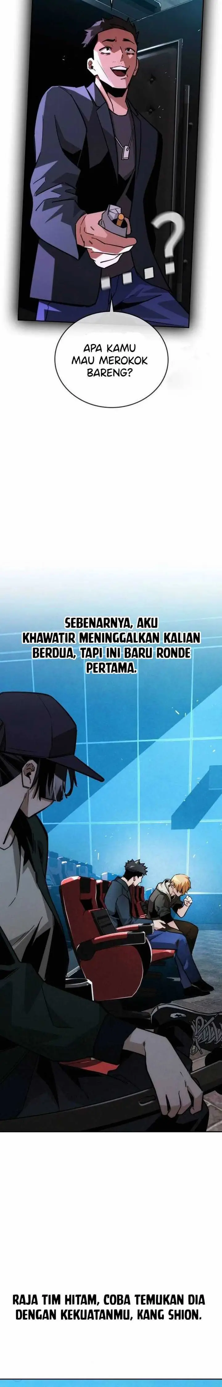 image-komik-the-regressor-protects-only-me-chapter-12-1/45