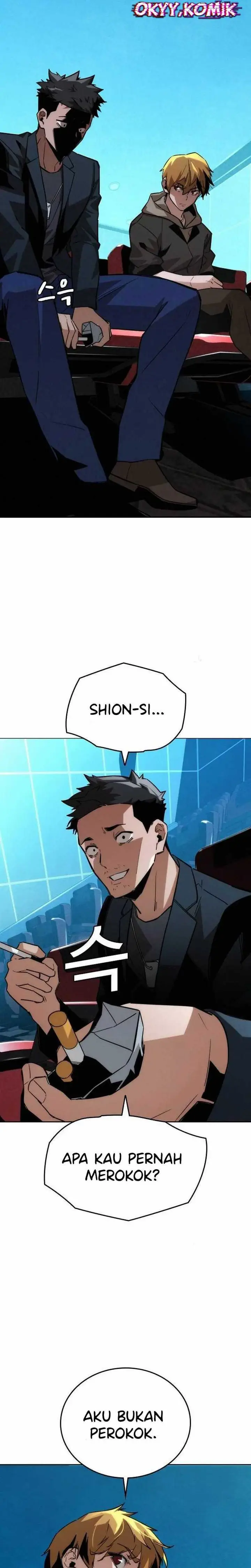 image-komik-the-regressor-protects-only-me-chapter-12-2/45