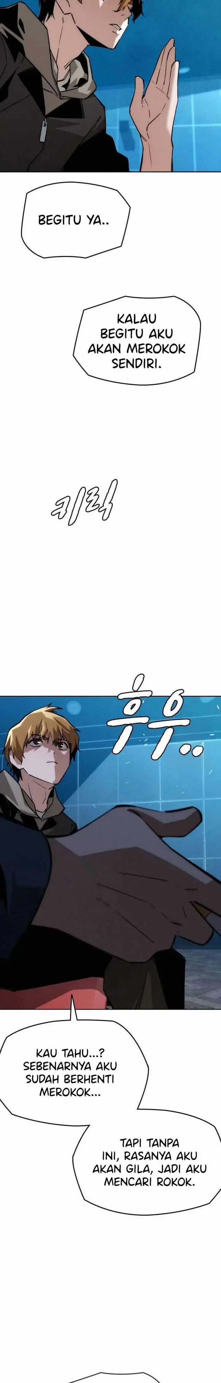 image-komik-the-regressor-protects-only-me-chapter-12-3/45