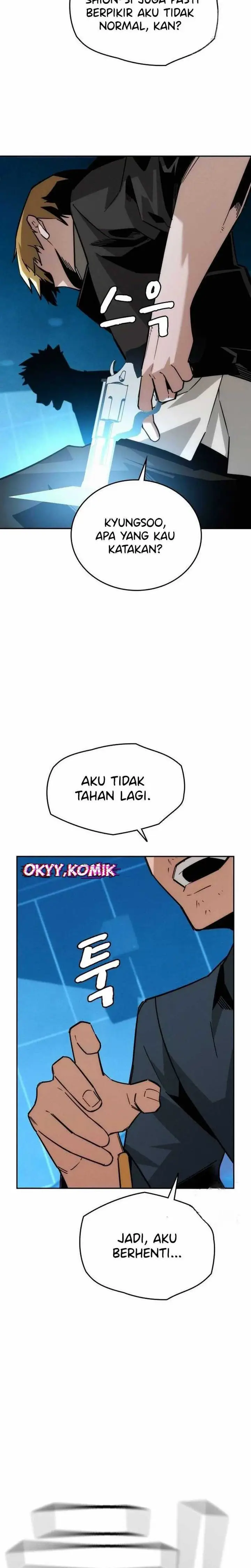 image-komik-the-regressor-protects-only-me-chapter-12-5/45