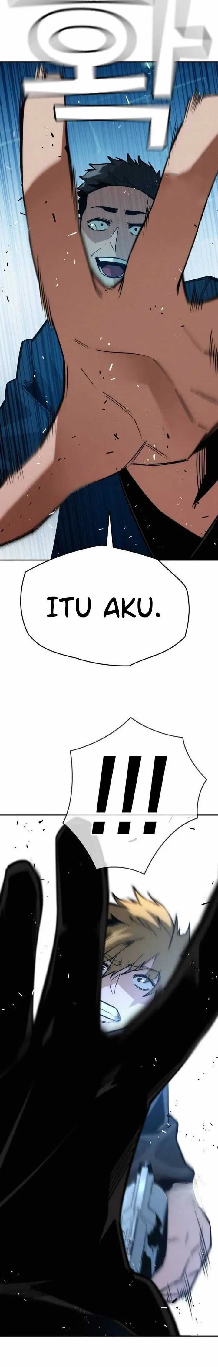 image-komik-the-regressor-protects-only-me-chapter-12-6/45