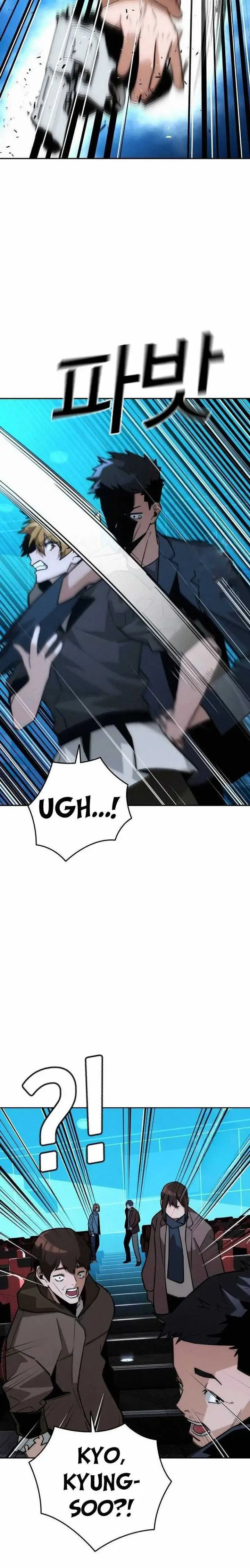 image-komik-the-regressor-protects-only-me-chapter-12-8/45