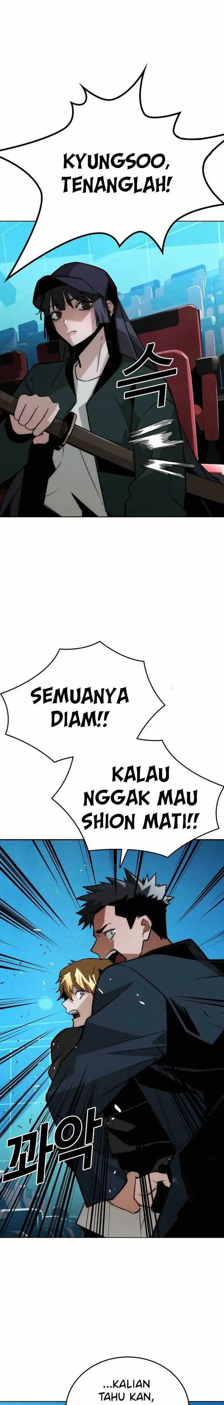 image-komik-the-regressor-protects-only-me-chapter-12-9/45
