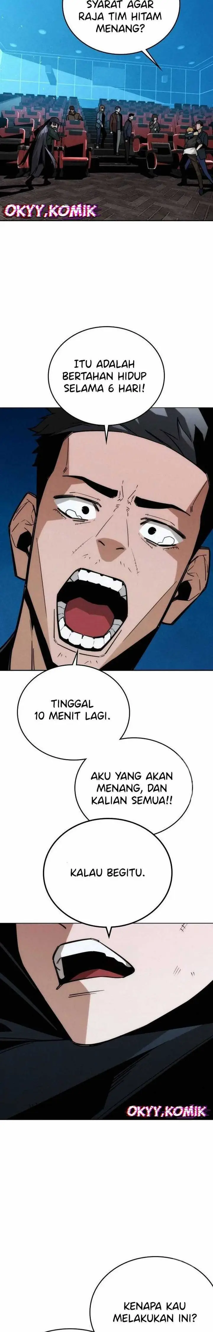 image-komik-the-regressor-protects-only-me-chapter-12-10/45