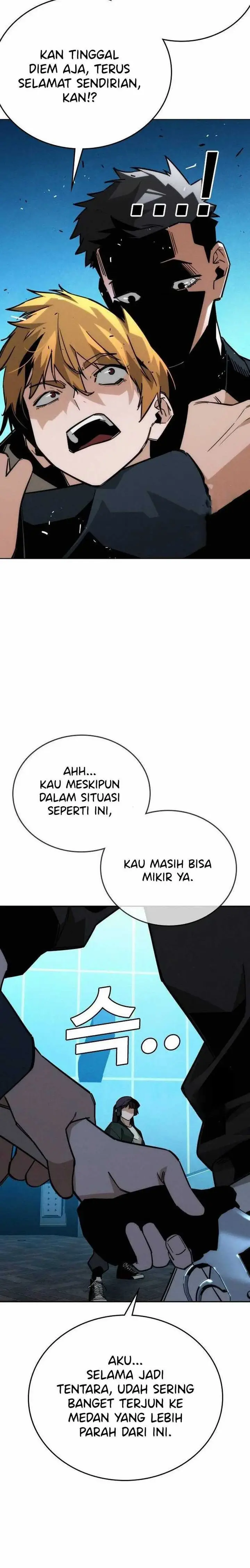 image-komik-the-regressor-protects-only-me-chapter-12-11/45