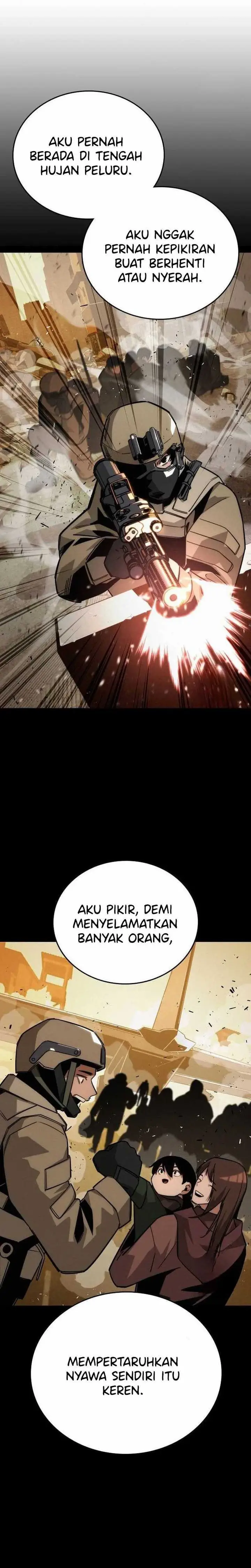 image-komik-the-regressor-protects-only-me-chapter-12-12/45