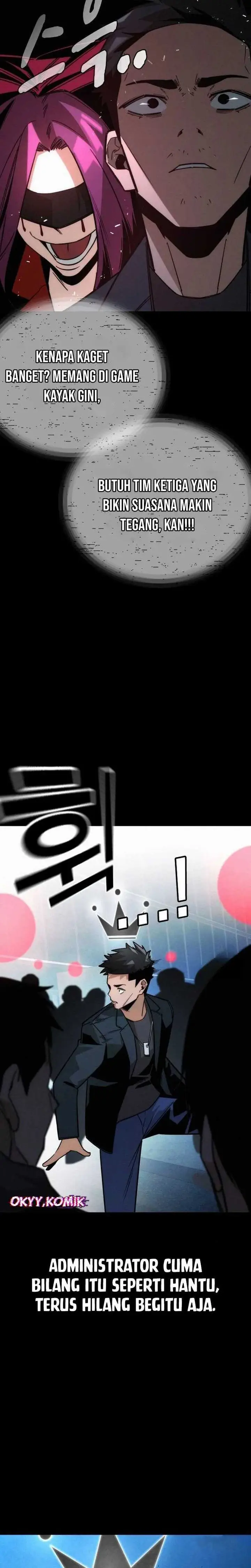 image-komik-the-regressor-protects-only-me-chapter-12-15/45