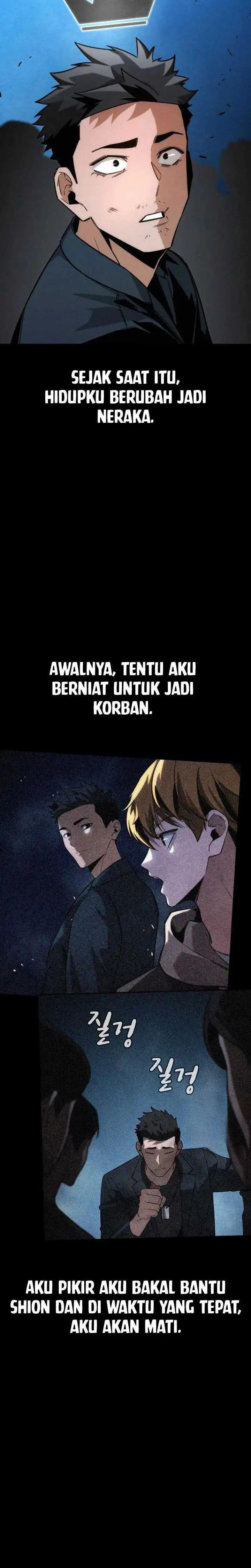 image-komik-the-regressor-protects-only-me-chapter-12-16/45