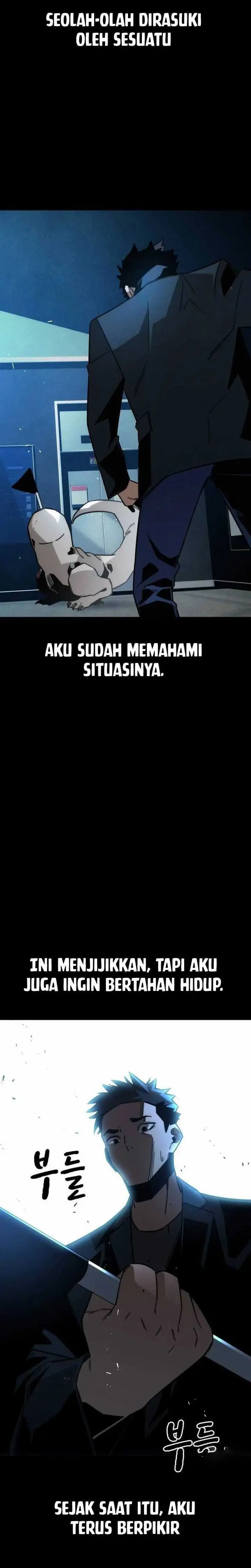 image-komik-the-regressor-protects-only-me-chapter-12-18/45