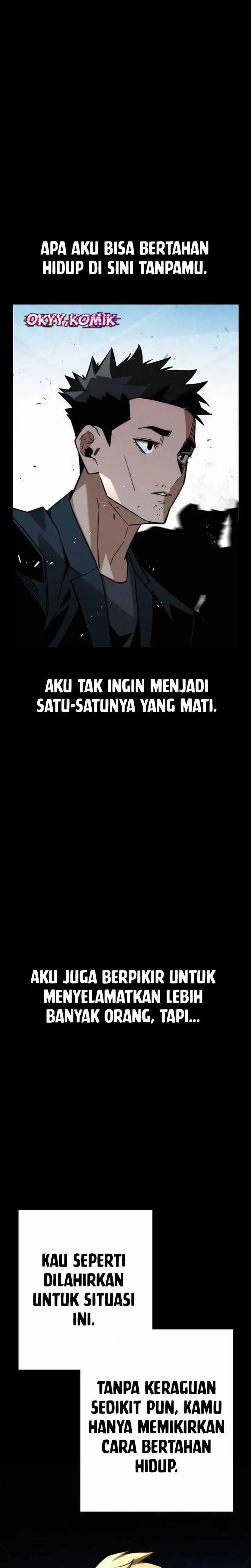 image-komik-the-regressor-protects-only-me-chapter-12-19/45