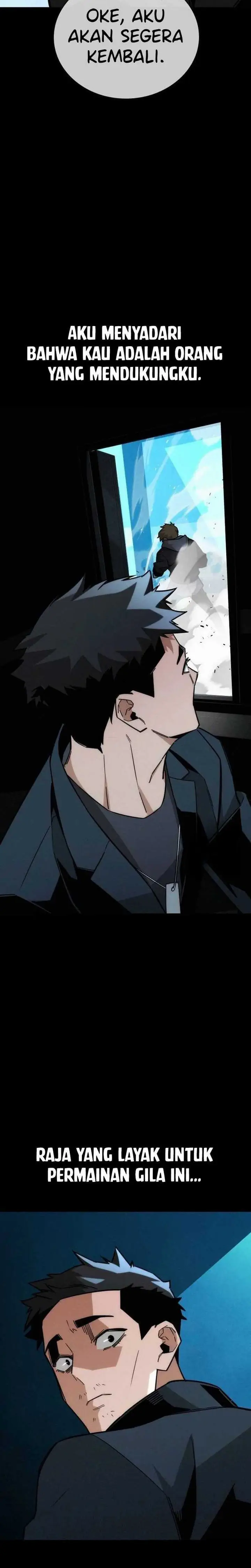 image-komik-the-regressor-protects-only-me-chapter-12-21/45