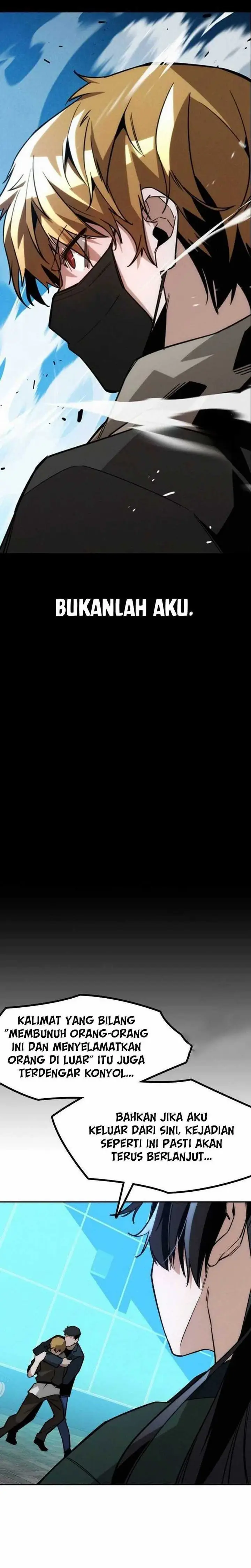 image-komik-the-regressor-protects-only-me-chapter-12-22/45