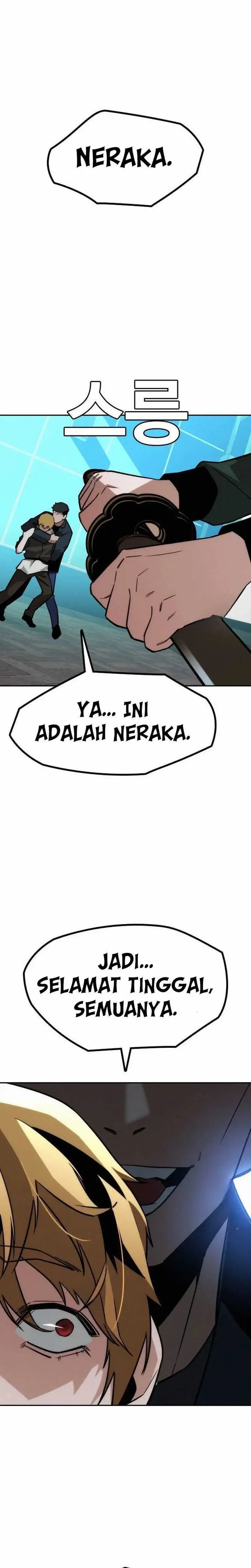 image-komik-the-regressor-protects-only-me-chapter-12-23/45