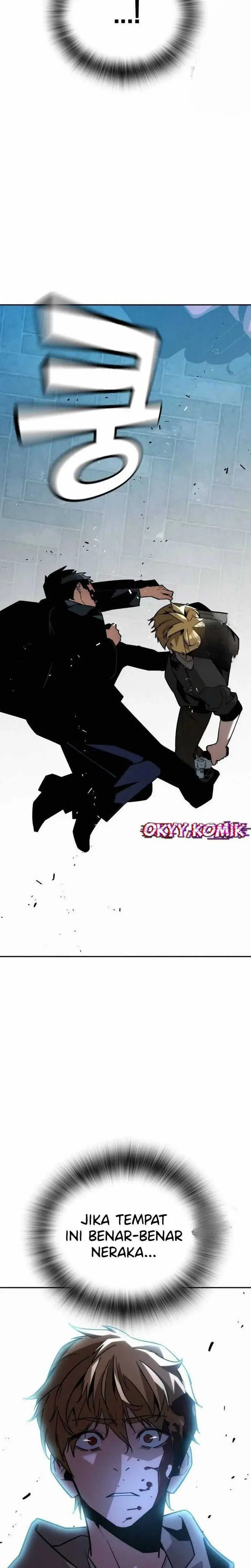 image-komik-the-regressor-protects-only-me-chapter-12-26/45