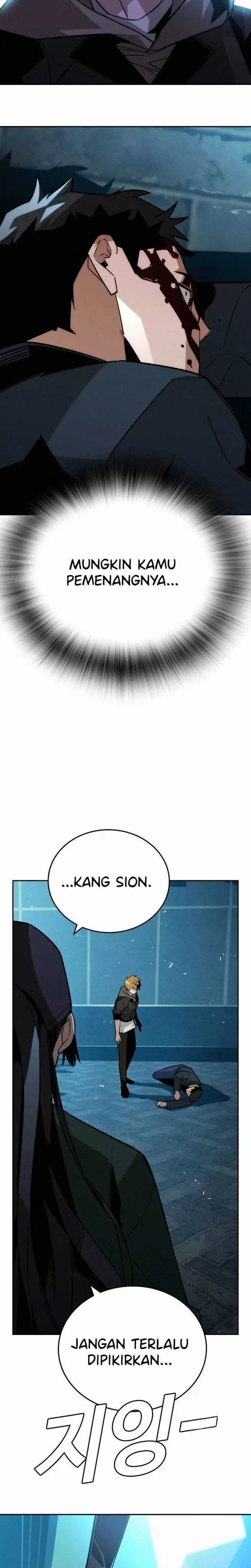 image-komik-the-regressor-protects-only-me-chapter-12-27/45