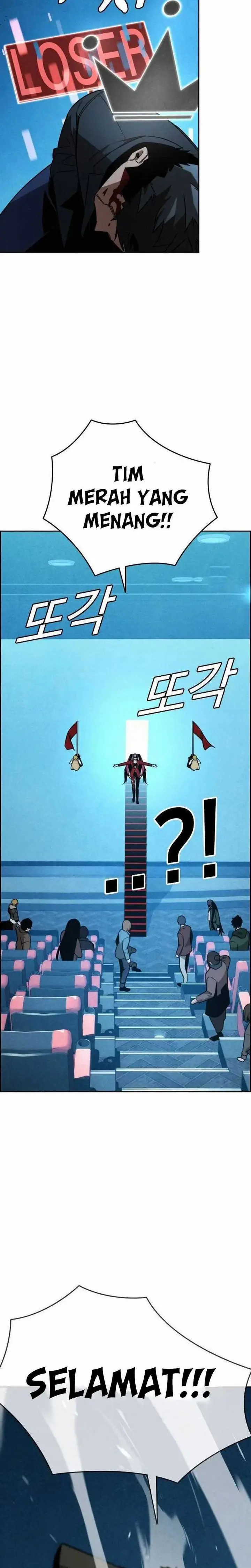 image-komik-the-regressor-protects-only-me-chapter-12-29/45