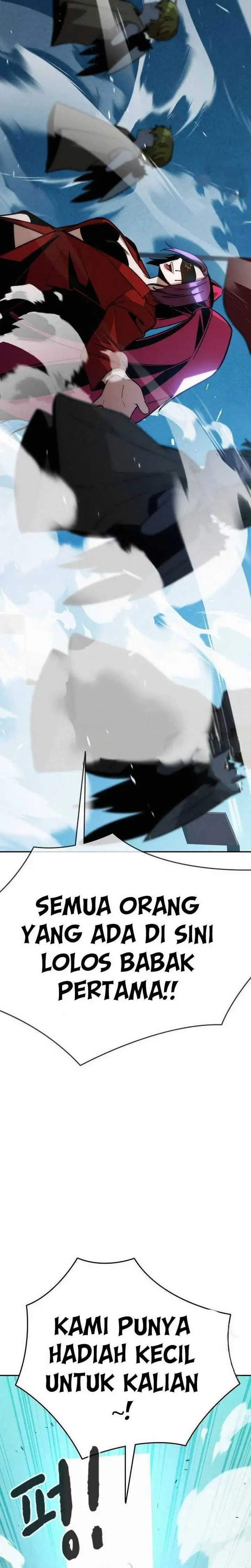 image-komik-the-regressor-protects-only-me-chapter-12-30/45