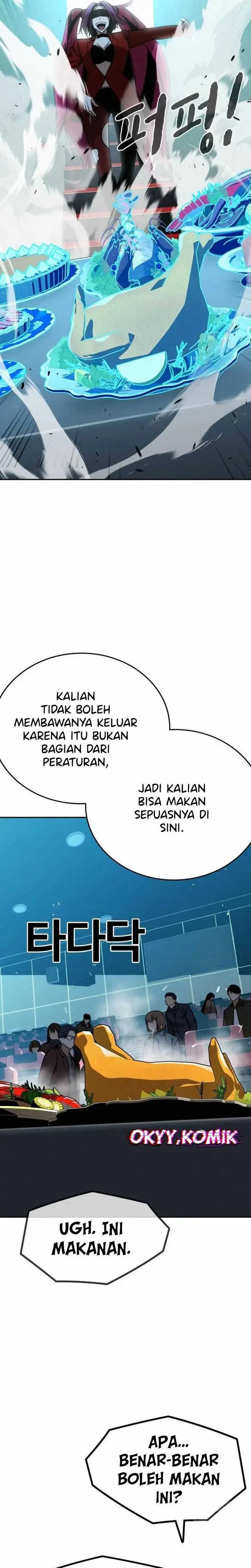 image-komik-the-regressor-protects-only-me-chapter-12-31/45