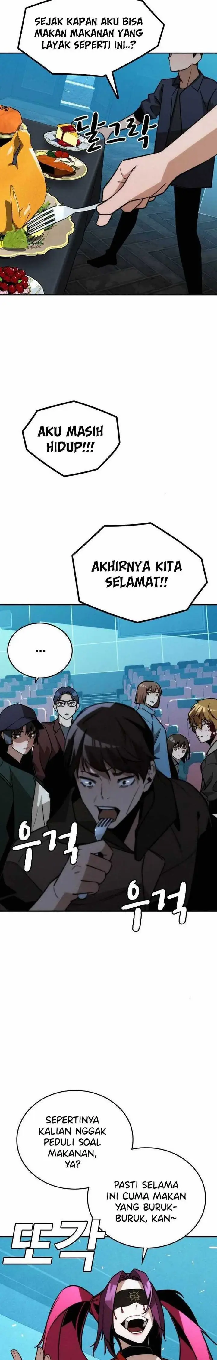 image-komik-the-regressor-protects-only-me-chapter-12-32/45