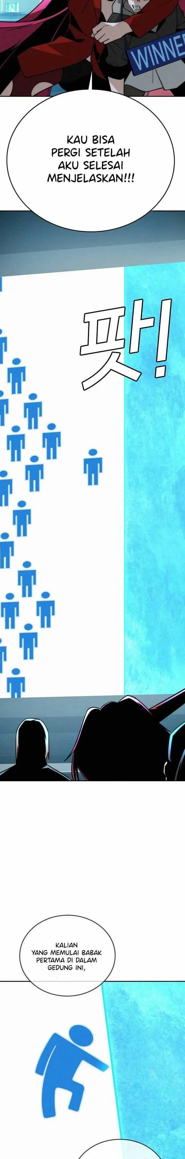 image-komik-the-regressor-protects-only-me-chapter-12-34/45