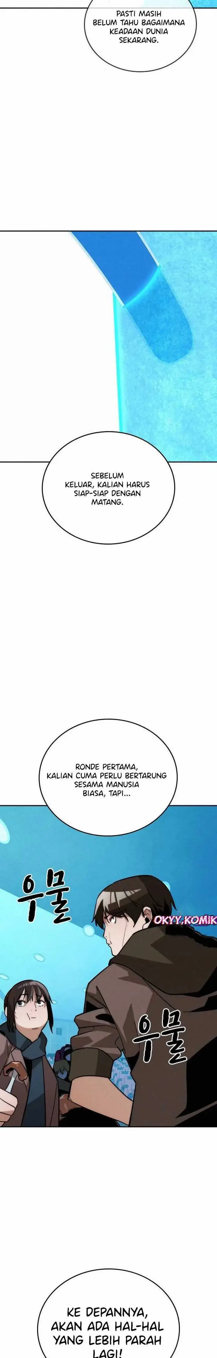 image-komik-the-regressor-protects-only-me-chapter-12-35/45