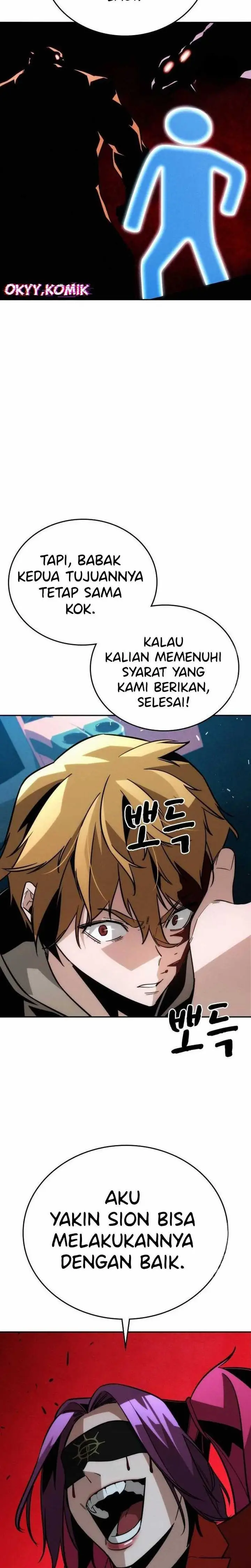 image-komik-the-regressor-protects-only-me-chapter-12-36/45