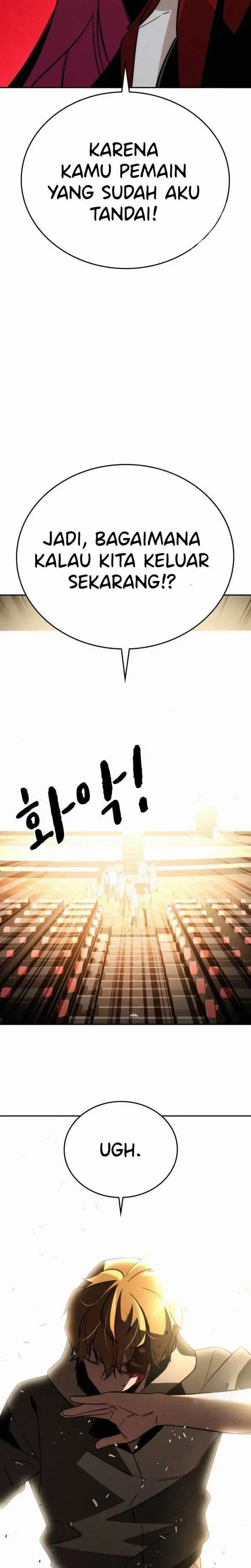 image-komik-the-regressor-protects-only-me-chapter-12-38/45