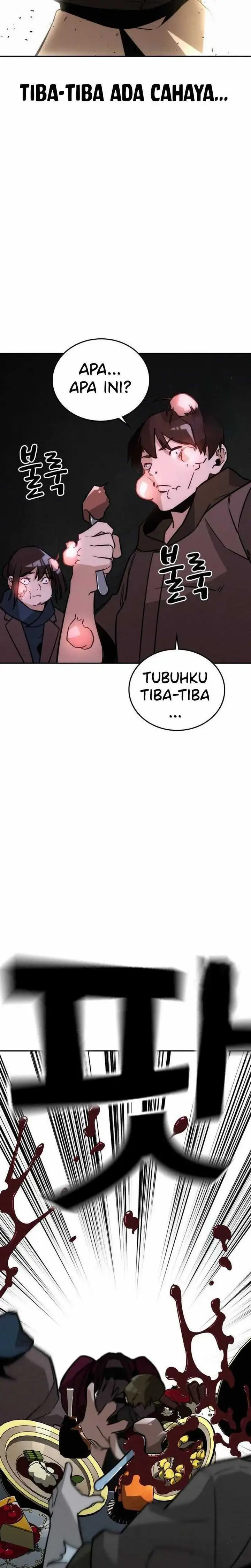 image-komik-the-regressor-protects-only-me-chapter-12-39/45